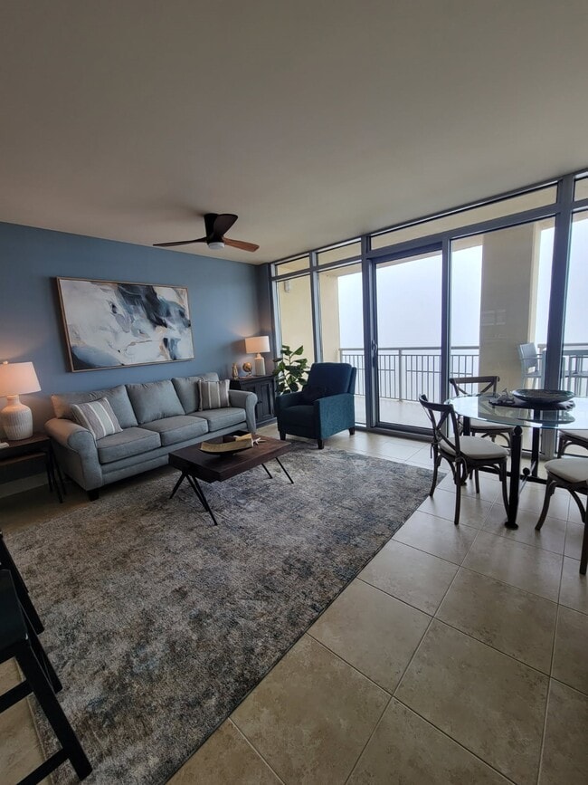 Photo - 801 E Beach Dr Unit TW0600