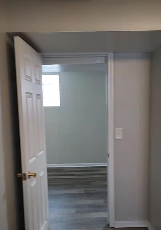 Photo - 6530 S Union Ave Unit Garden