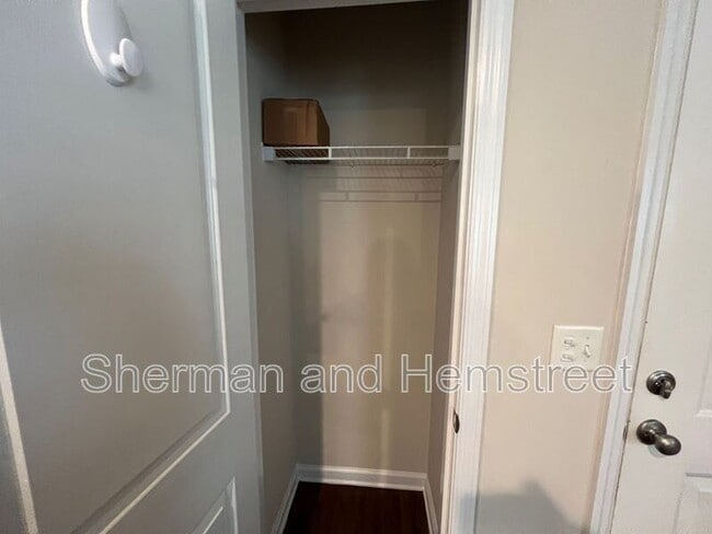 Photo - 1301 Joiner Cir Unidad 1301