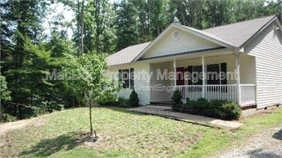 Building Photo - 26327 Hill Rd