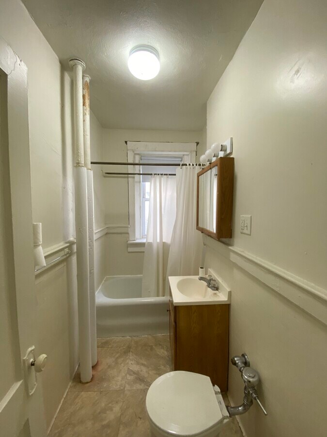 Photo - 1167 Boylston St Unit 9
