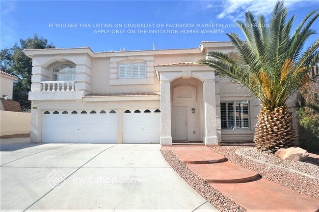 Building Photo - 10007 N Glowing Forge Ct