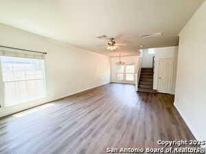 Photo - 4303 Enfield Bluff