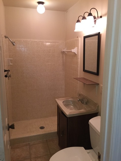Photo - 117 Pebble Creek