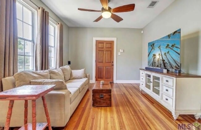 Photo - House for Rent