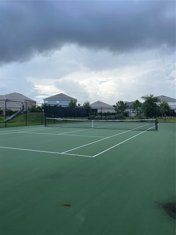 Photo - 12036 Sonnet Ave