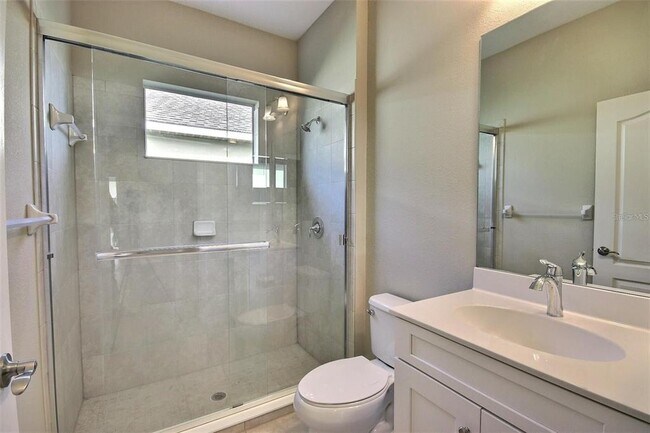 Photo - 12136 Whisper Lake Dr