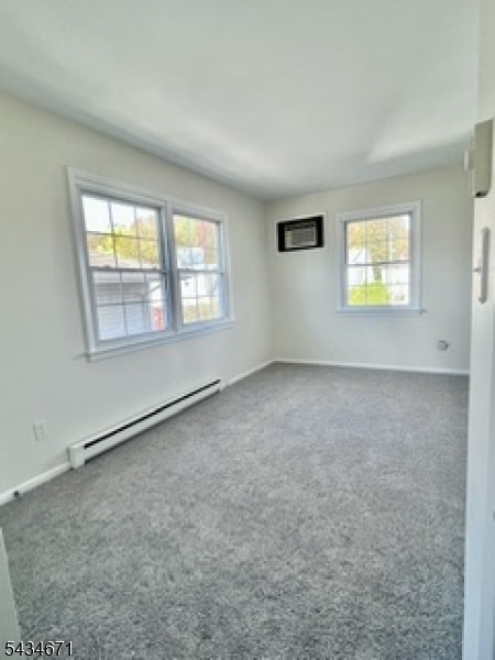Photo - 283 Orchard St Unit 1B