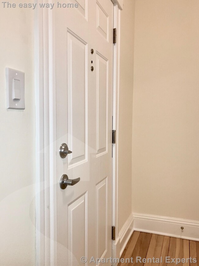 Photo - 24 Chauncy St Unit #5