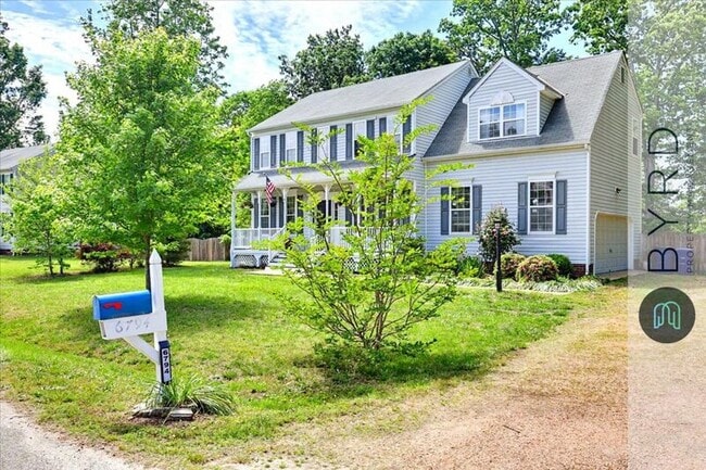Photo - 6794 Sassafras Dr
