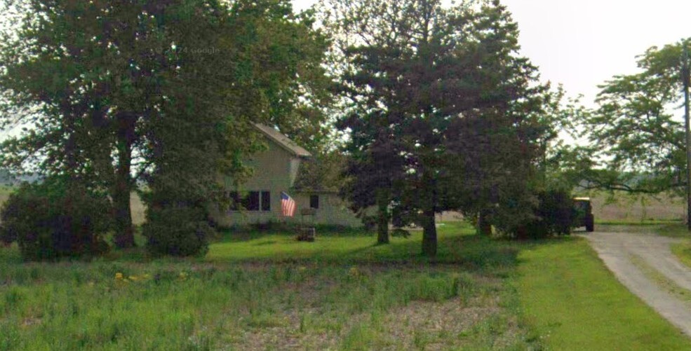 Photo - 620 N Graytown Rd Casa