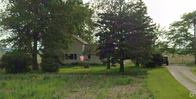 Building Photo - 620 N Graytown Rd Rental
