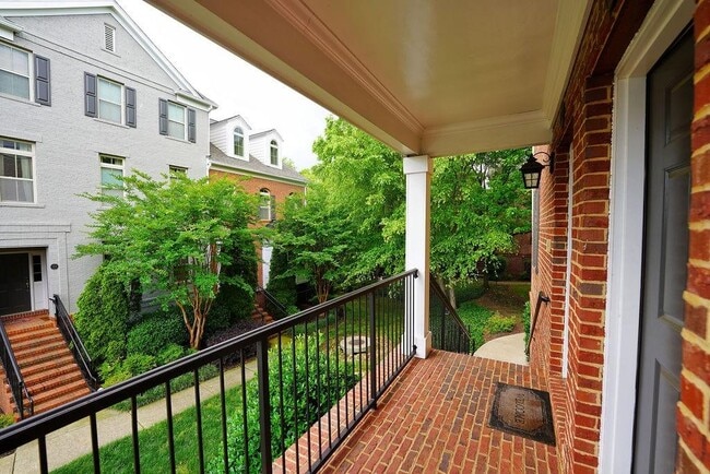 Photo - 307 Le Gran Bend