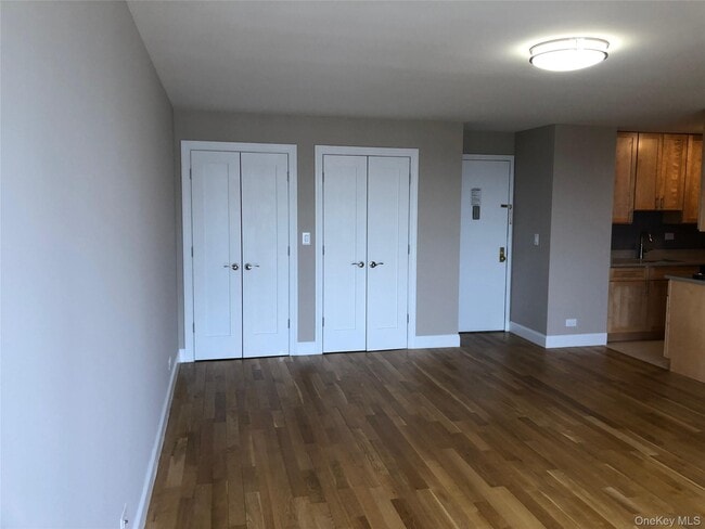 Photo - 123-33 83rd Ave Unit 2403