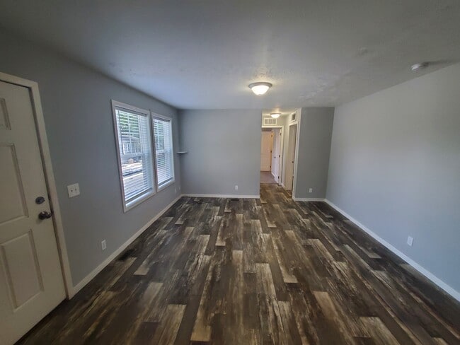 Photo - 11 Cardinal Hill Dr