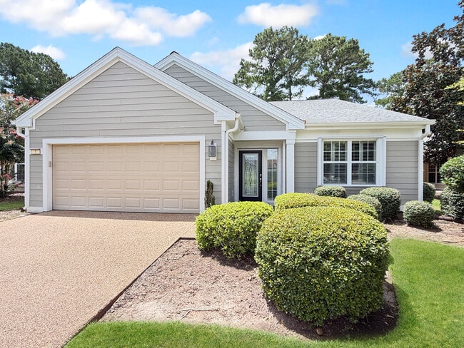 Photo - 7 Tallow Dr
