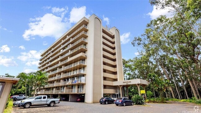 Building Photo - AVAILABLE May 19, 2025 | Spacious Studio W... Rental