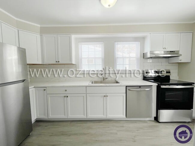 Photo - 5344 Claxton St