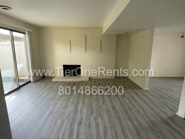 Photo - NO DEPOSIT option available for qualified ... Unit B