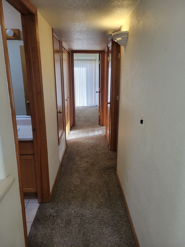 Photo - Townhouse in the Pines ***COMING SOON*** WILL PROCESS APPILCATIONS ON 3/5/26***