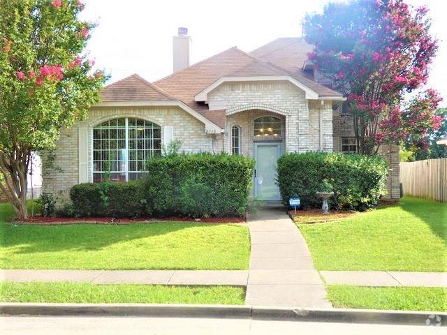 Building Photo - 2713 Clearwater Dr Rental