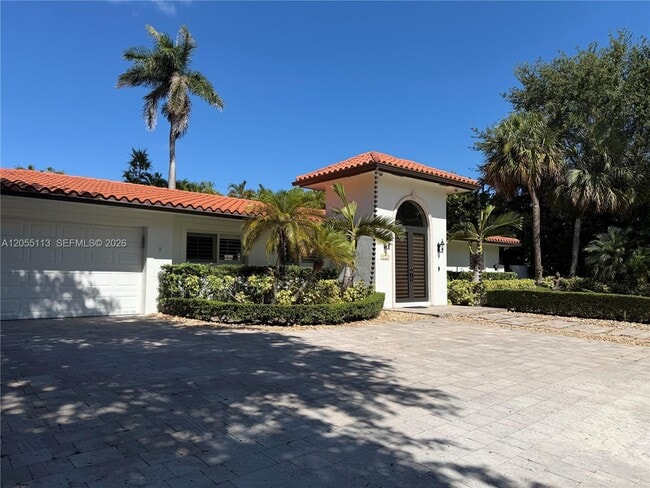 Building Photo - 5721 SW 59th Pl