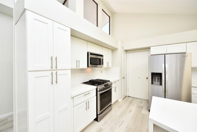 Photo - 3203 E Rangecrest Pl