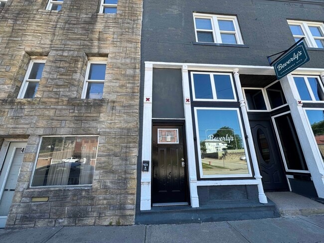 Photo - 401 N 6th St Unidad H
