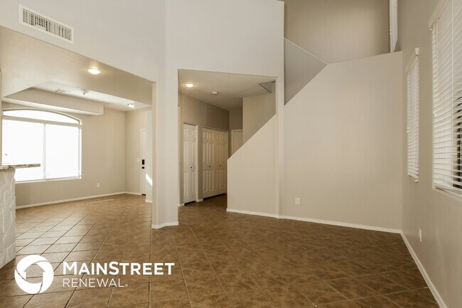 Photo - 22014 N 29th Dr