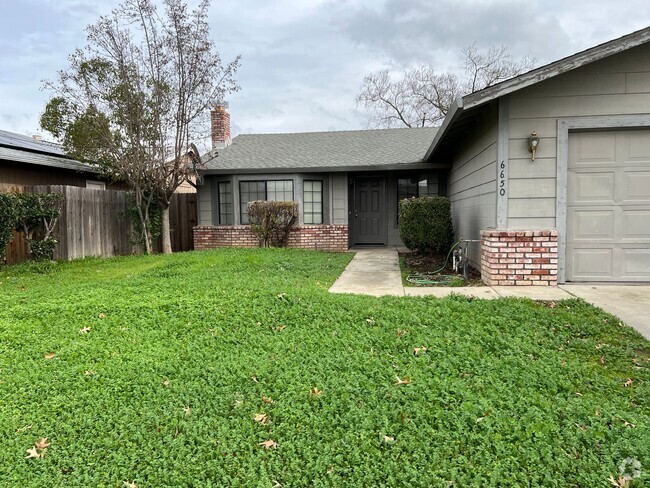 Building Photo - Remodeled Single Story home in Rio Linda, ...