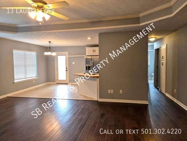 Photo - 13 Lauren Cove