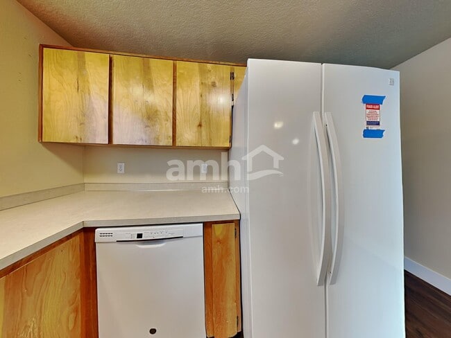 Photo - 16959 SW Whitley Way