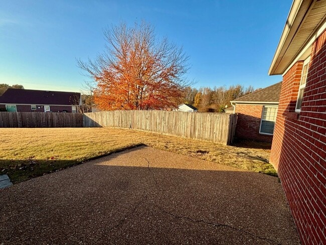 Photo - 23 Hulsey Cove