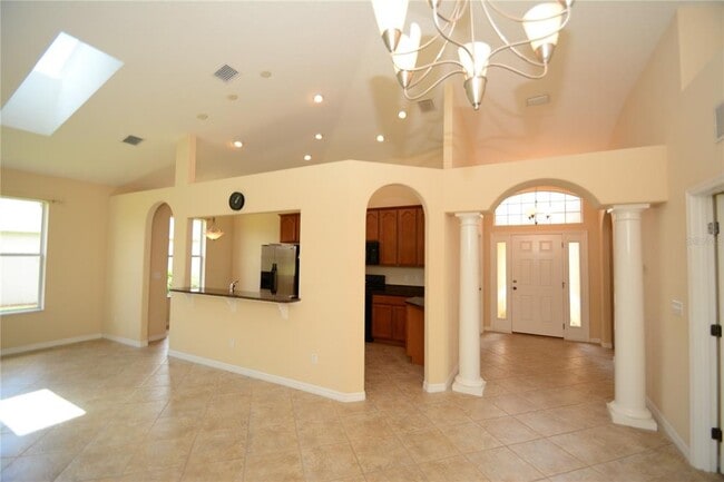 Photo - 40 Arrowhead Dr