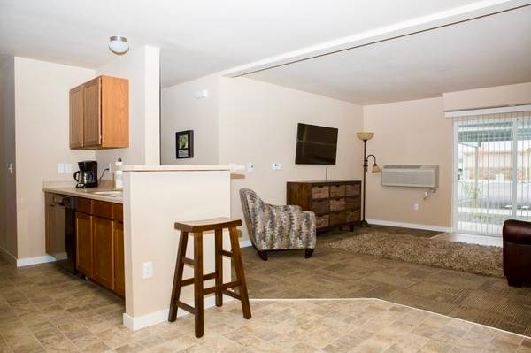 Photo - Riverstone Place Apartments
