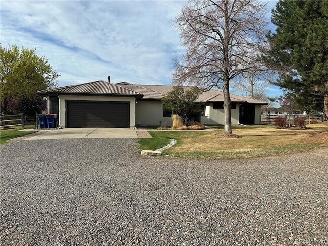 Building Photo - 14781 Clay St