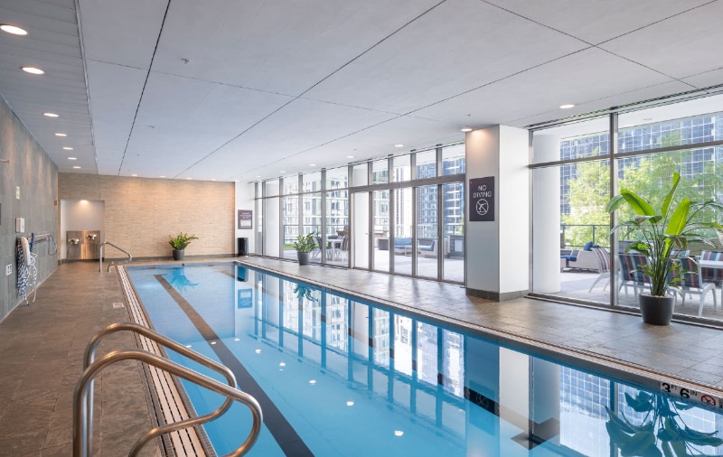 Photo - 210 N Wells St