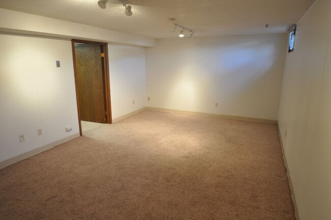 2701 14th St S