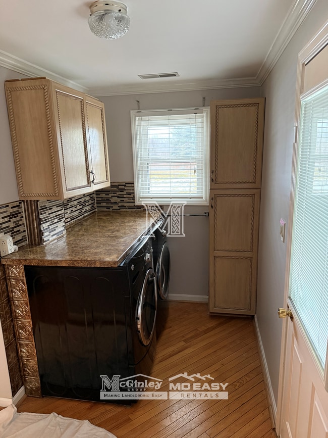 Photo - 2621 Fallston Rd