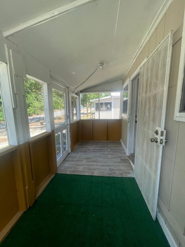 Photo - 919 S Washington Ave