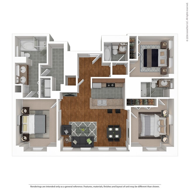 The Drake Apartments Saint Joseph's University OffCampus Housing