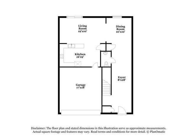 Photo - 6346 Hickory Ln Cir