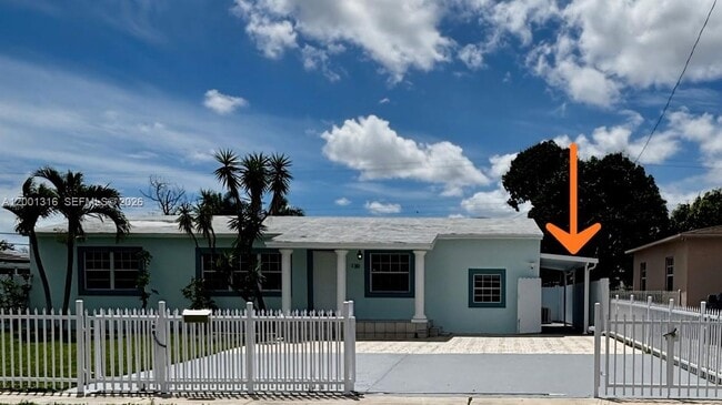 Photo - 130 W 57th St Unit SIDE