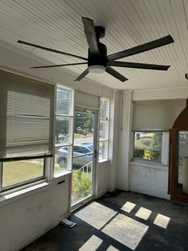 Photo - 1516 Carolina Ave Unit 1514 Carolina Ave