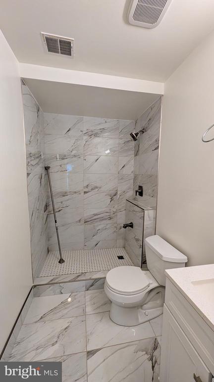 Photo - 6721 Sycamore Park Dr