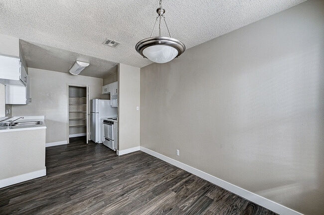 8530 W Sahara Ave16 - Village of Santo Domingo