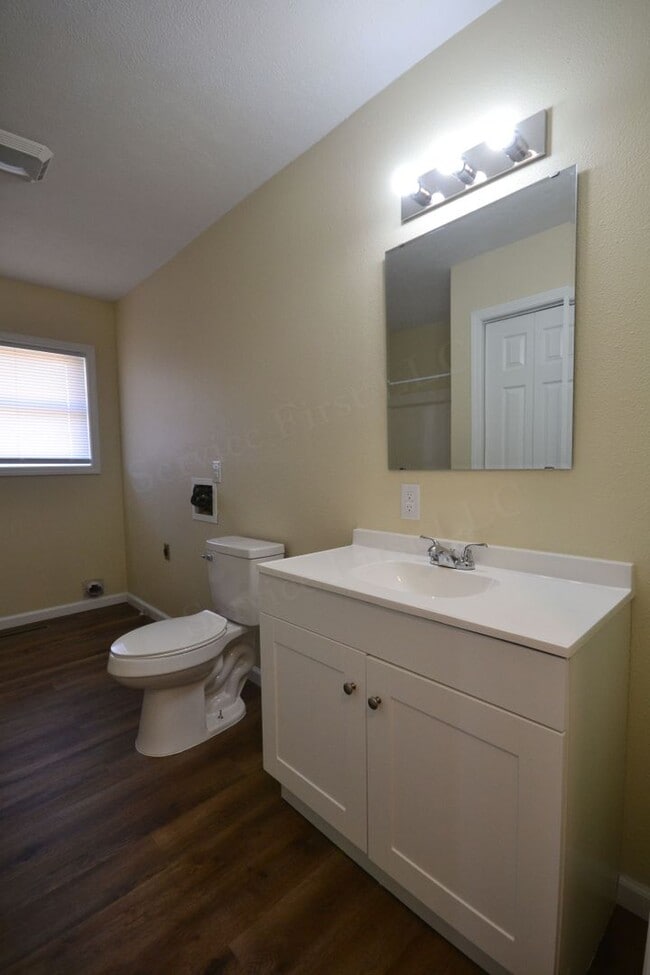 Photo - Lockwood Duplex Unit 402