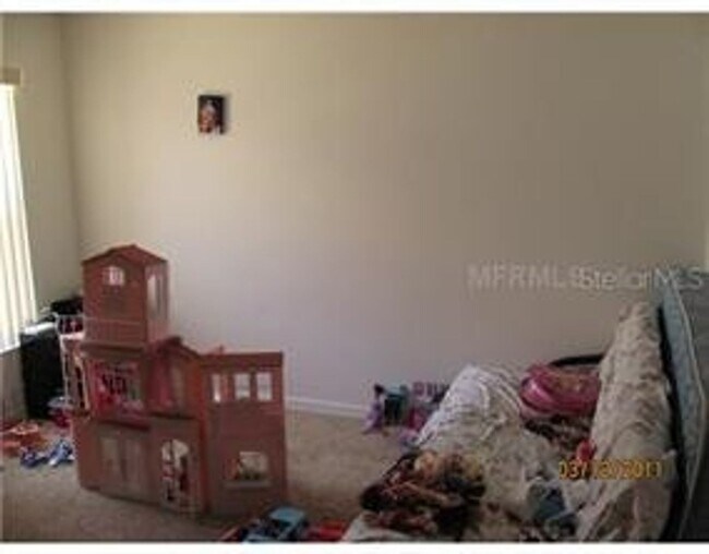 Photo - 136 Grantham Dr