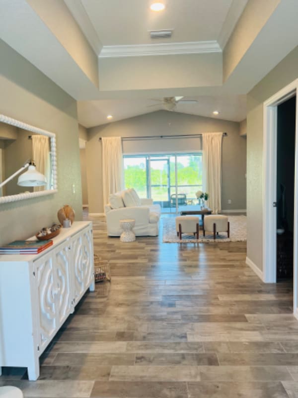 Photo - 13480 Trascoro Ln