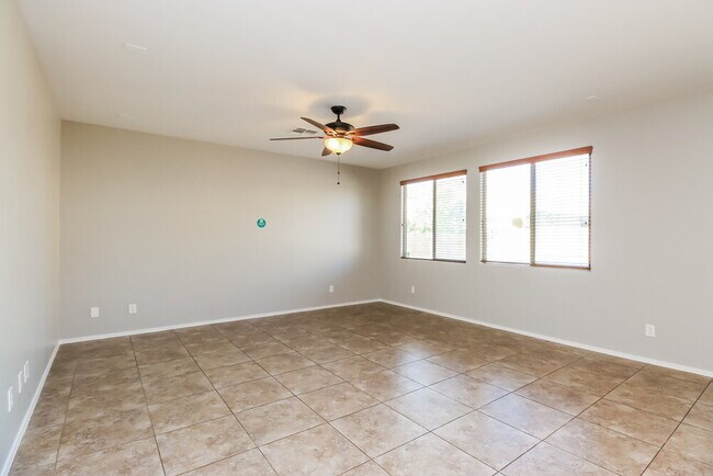 Photo - 21094 E Pecan Ln